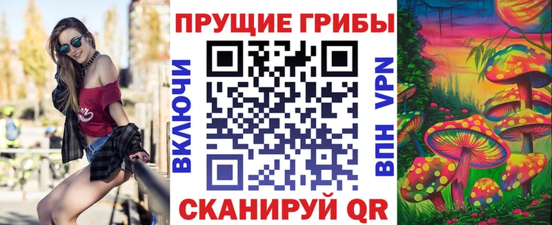 Галлюциногенные грибы мухоморы  купить наркотик  Льгов 